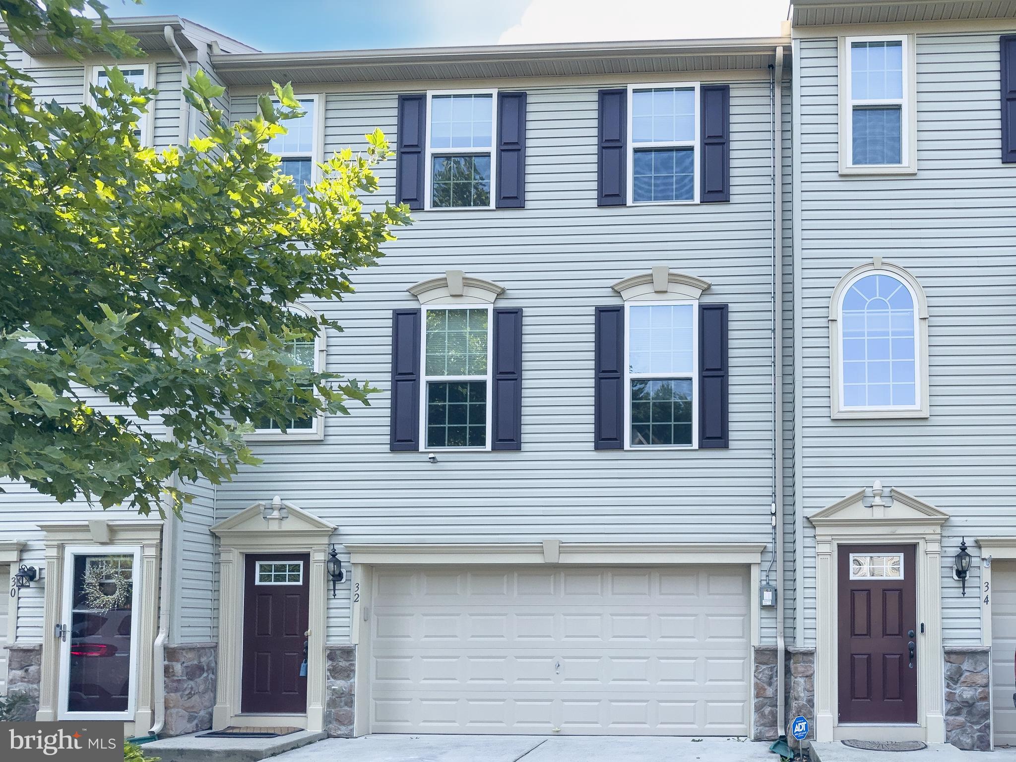 32 Wallace Road Mount Holly, NJ 08060 - Photo 1 of 34