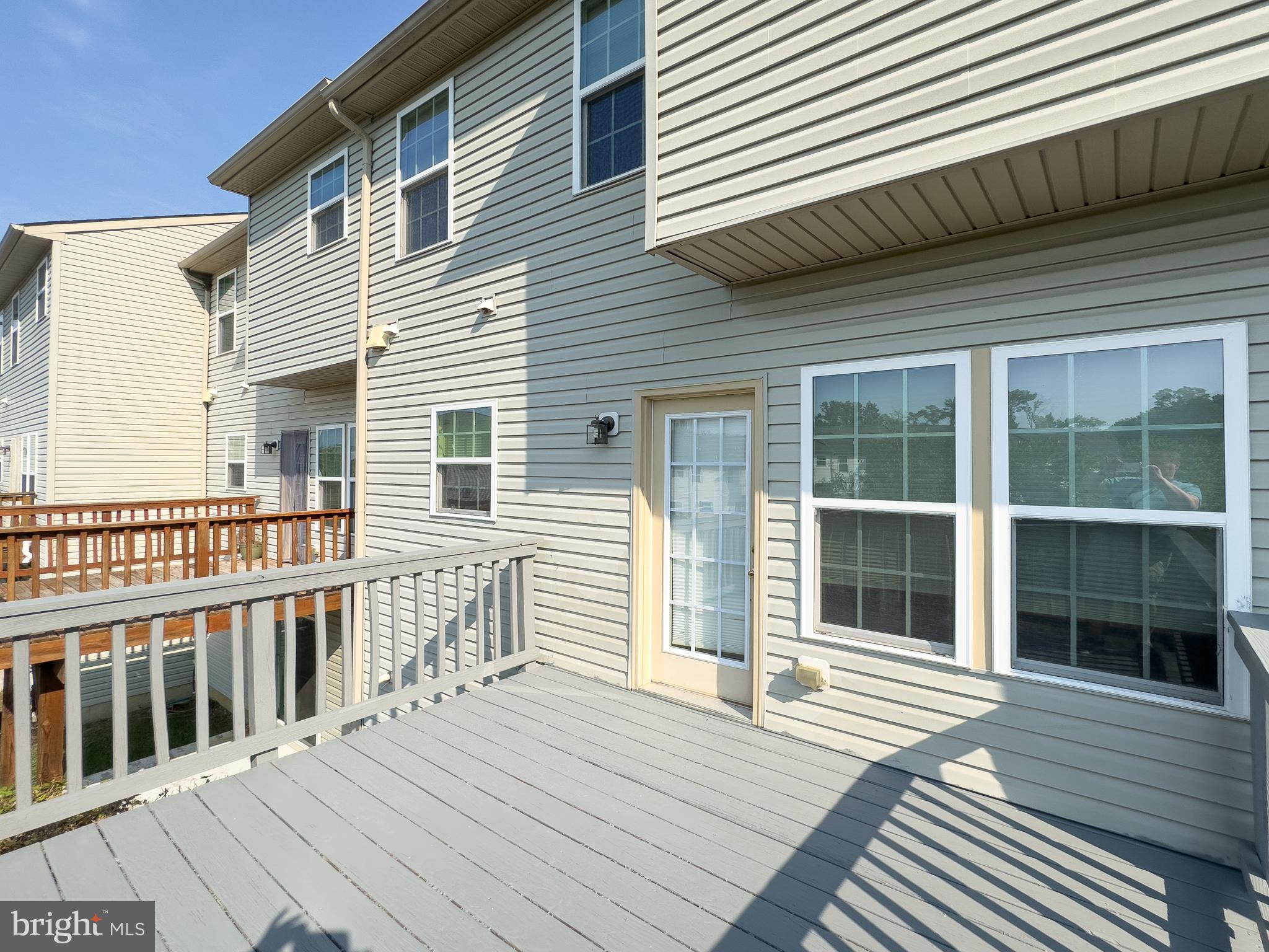 32 Wallace Road Mount Holly, NJ 08060 - Photo 11 of 34