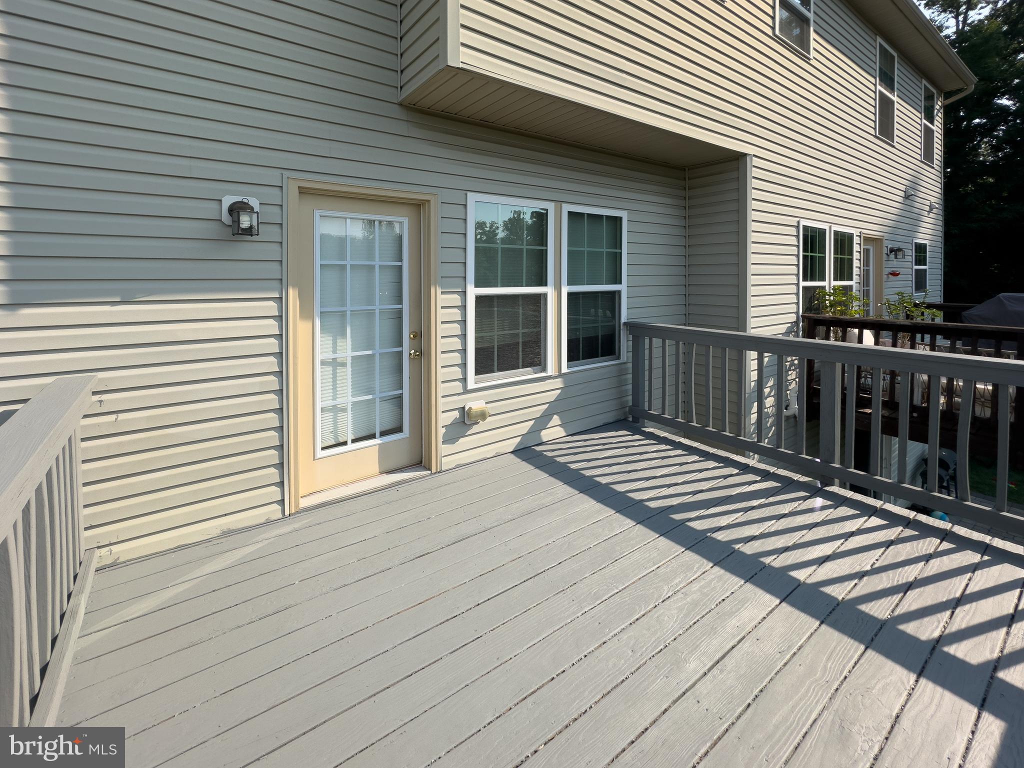 32 Wallace Road Mount Holly, NJ 08060 - Photo 12 of 34
