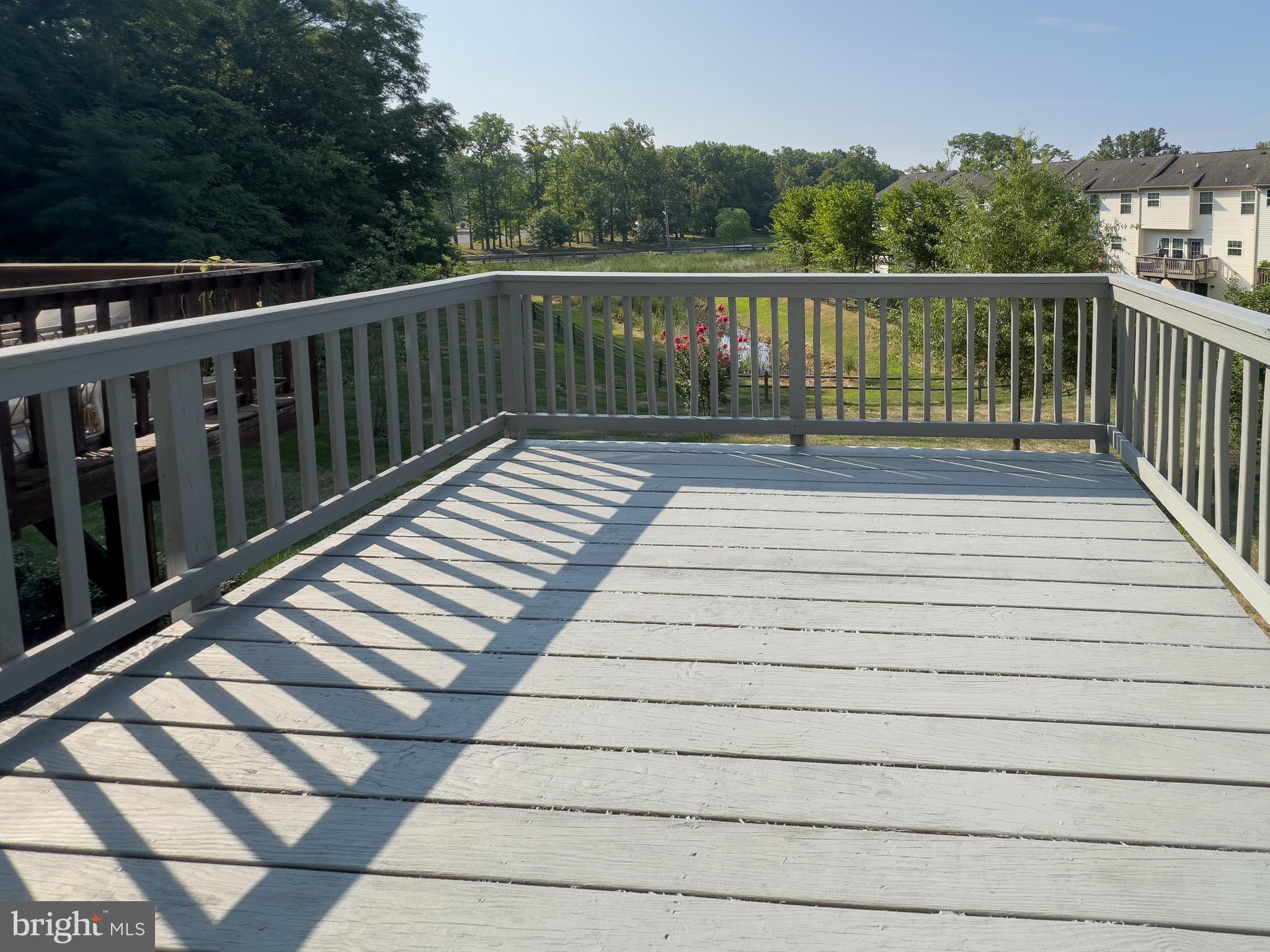 32 Wallace Road Mount Holly, NJ 08060 - Photo 13 of 34