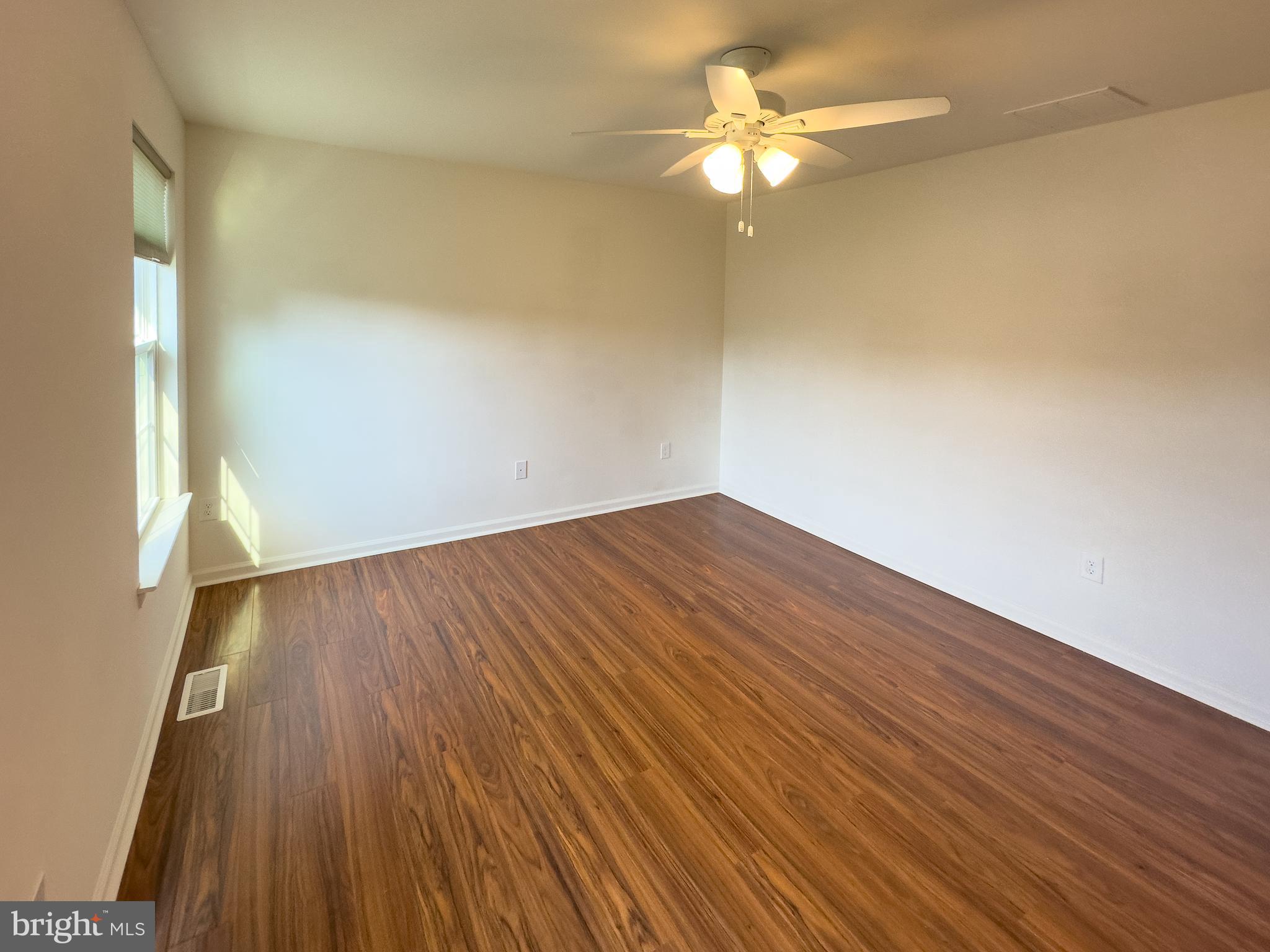 32 Wallace Road Mount Holly, NJ 08060 - Photo 15 of 34