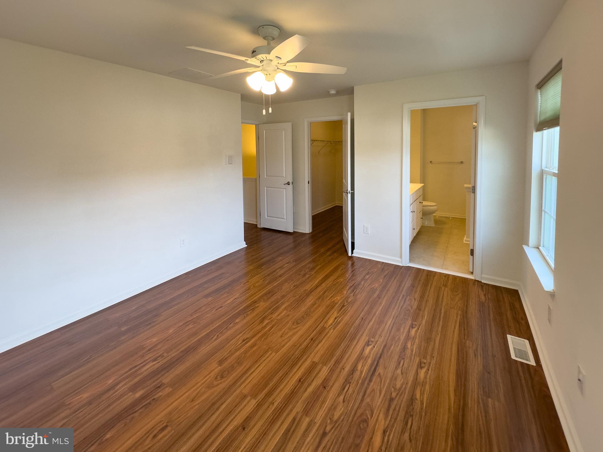 32 Wallace Road Mount Holly, NJ 08060 - Photo 16 of 34