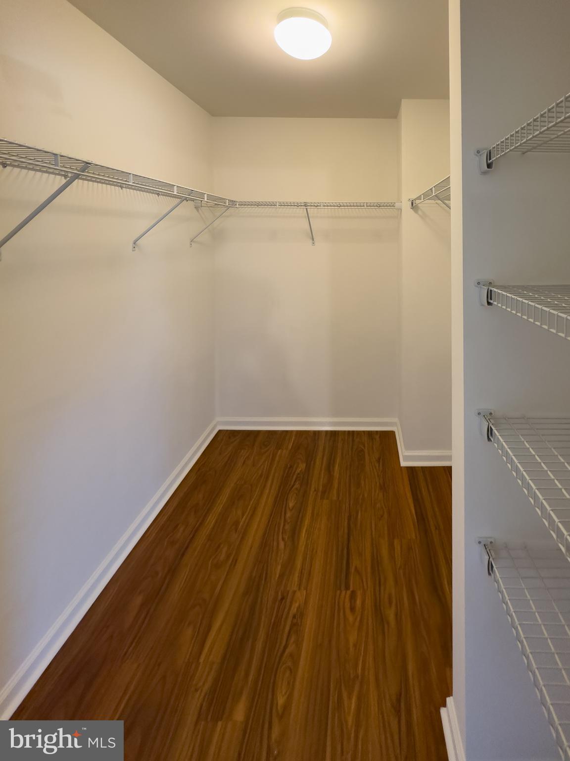 32 Wallace Road Mount Holly, NJ 08060 - Photo 17 of 34