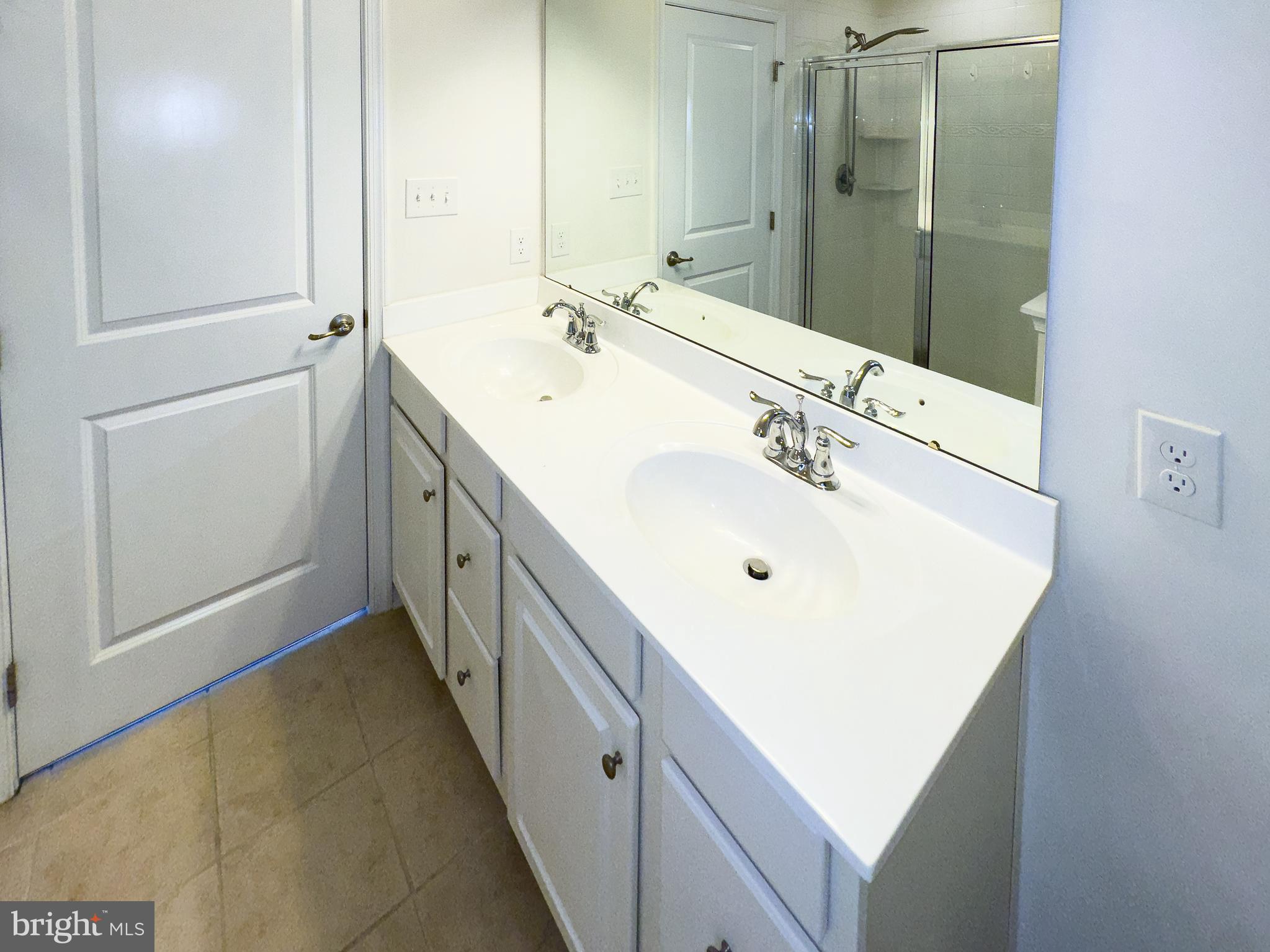 32 Wallace Road Mount Holly, NJ 08060 - Photo 19 of 34