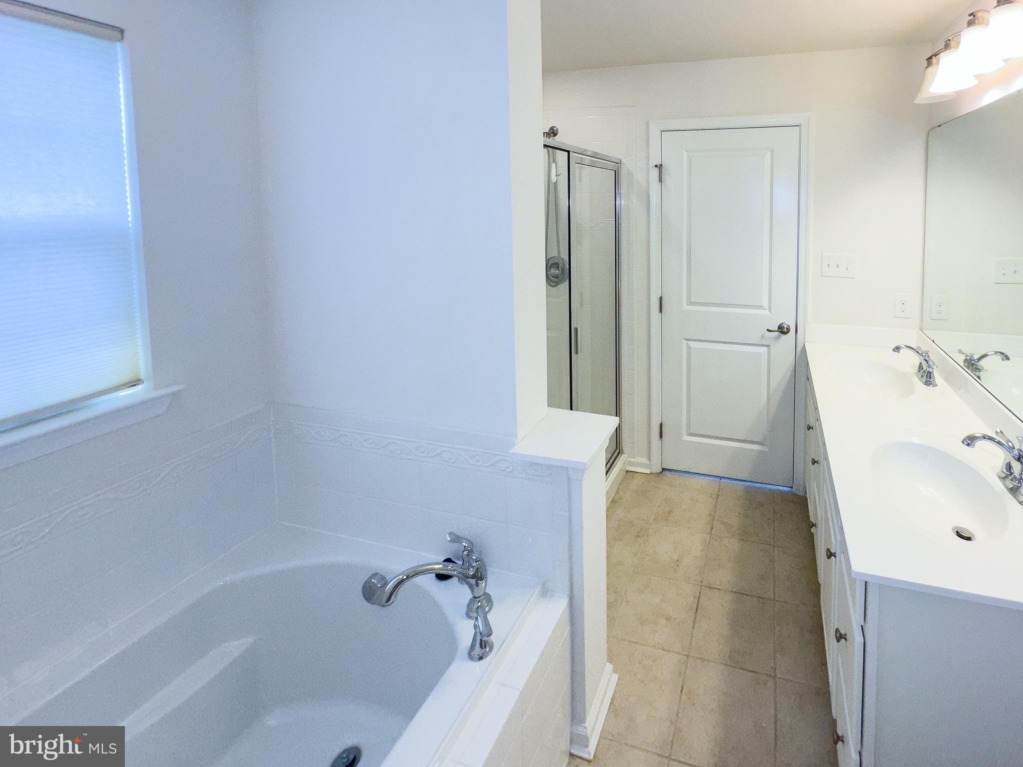 32 Wallace Road Mount Holly, NJ 08060 - Photo 20 of 34