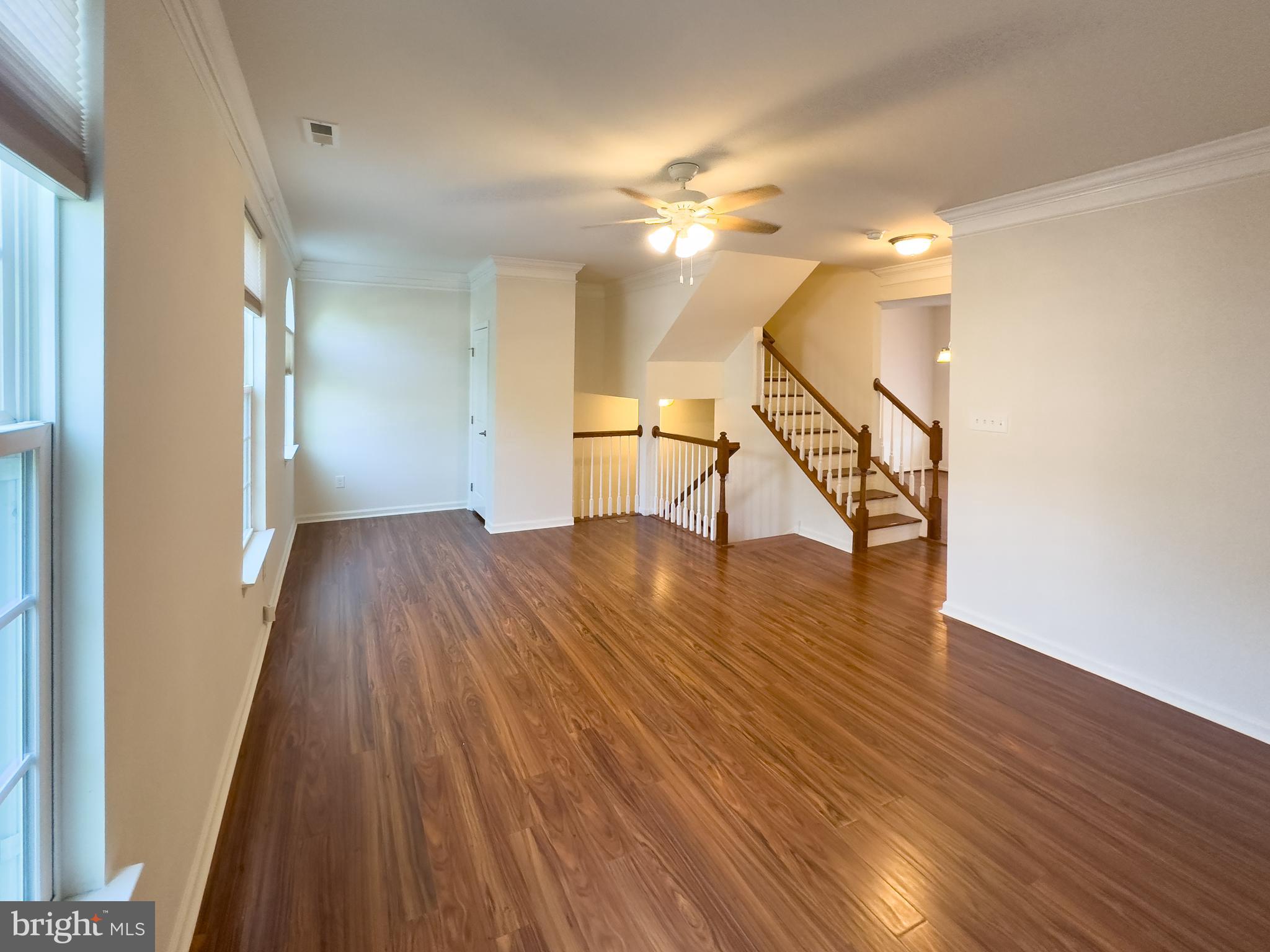 32 Wallace Road Mount Holly, NJ 08060 - Photo 2 of 34
