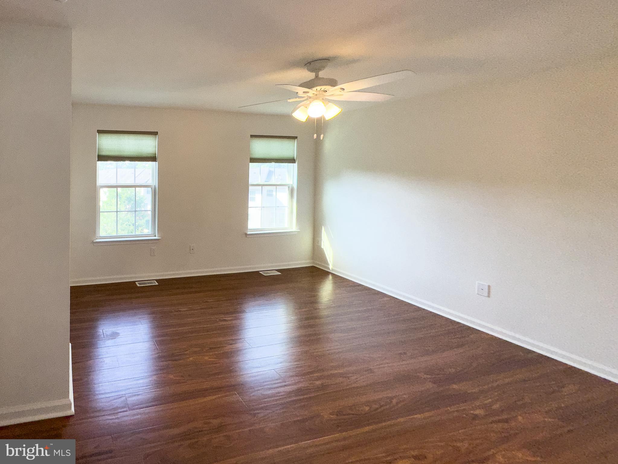 32 Wallace Road Mount Holly, NJ 08060 - Photo 22 of 34