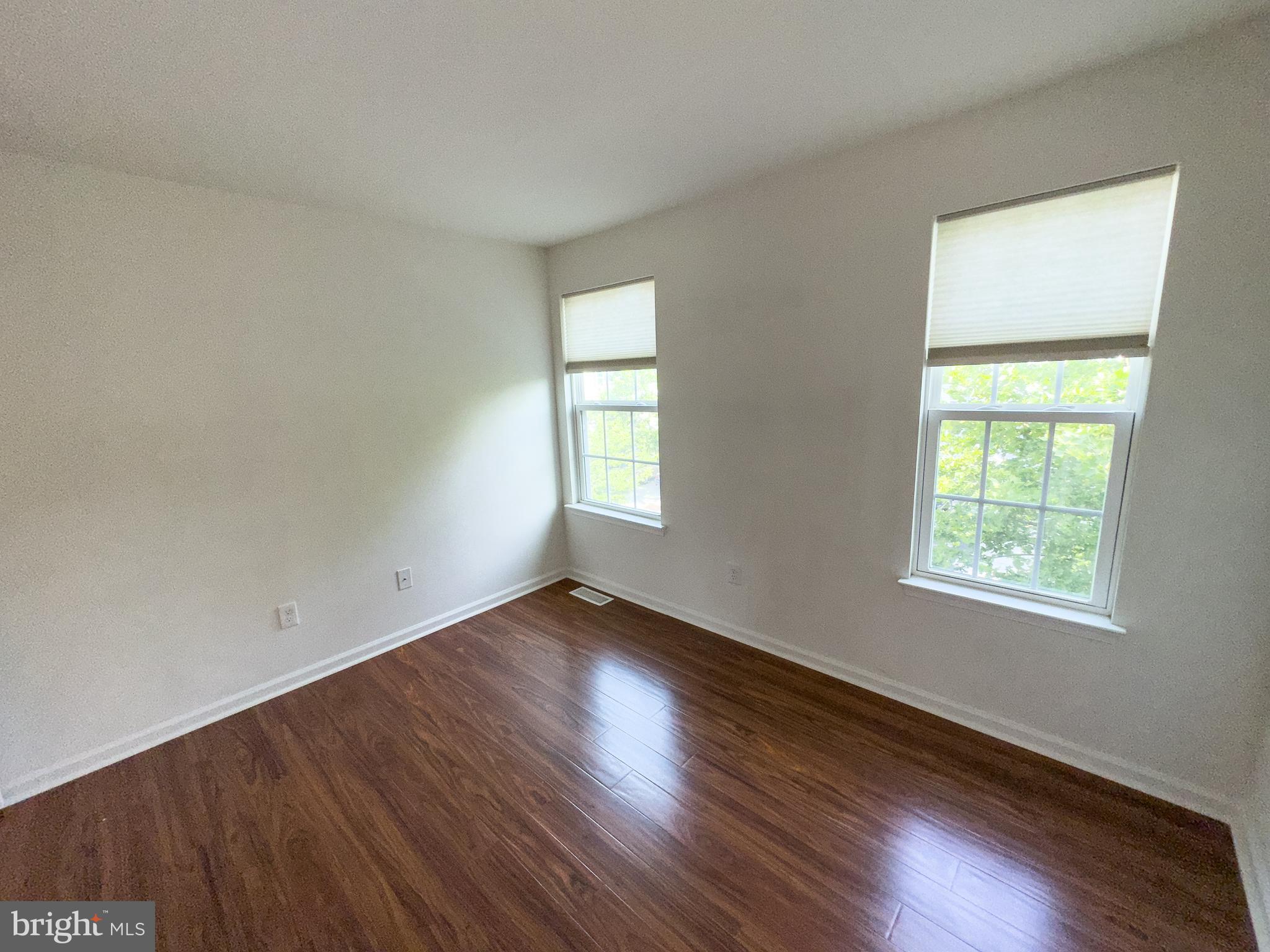 32 Wallace Road Mount Holly, NJ 08060 - Photo 23 of 34