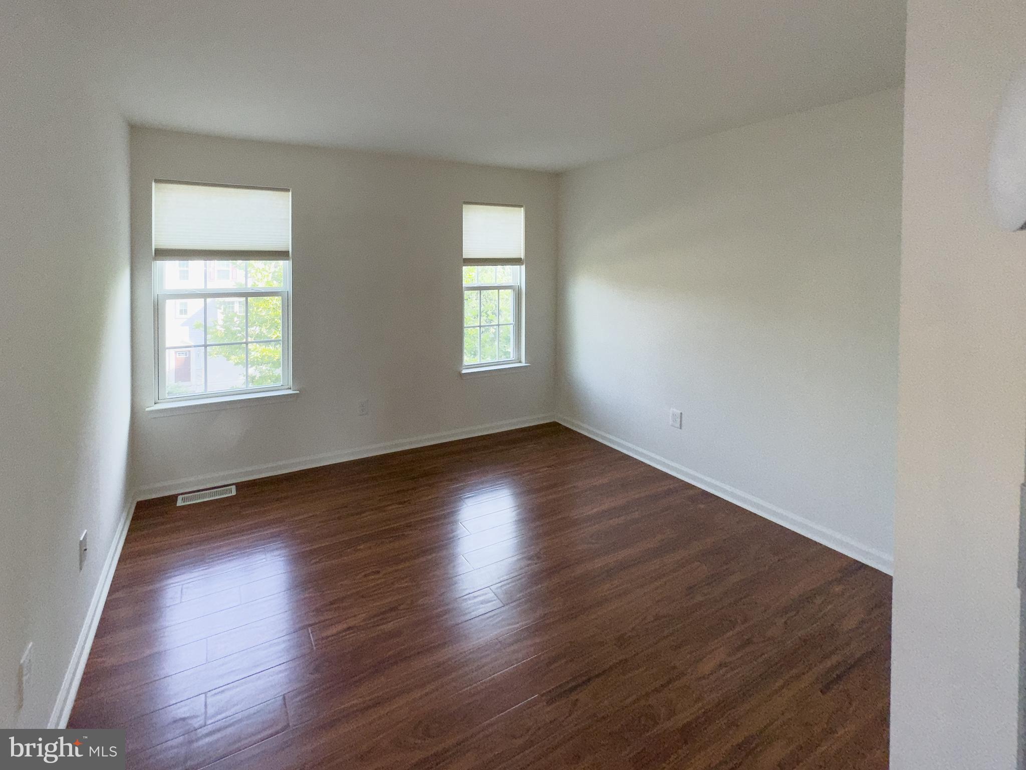 32 Wallace Road Mount Holly, NJ 08060 - Photo 24 of 34