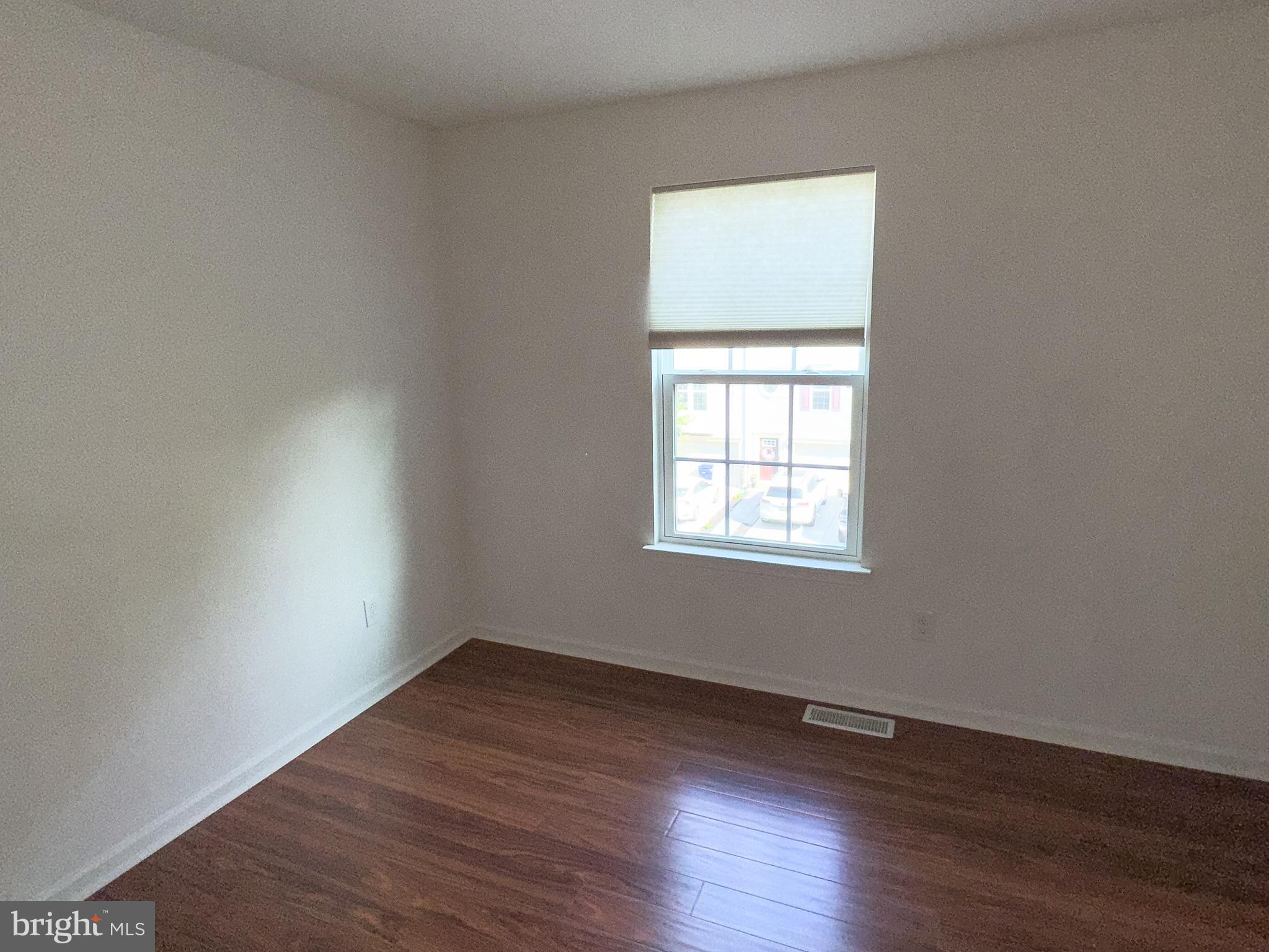 32 Wallace Road Mount Holly, NJ 08060 - Photo 25 of 34