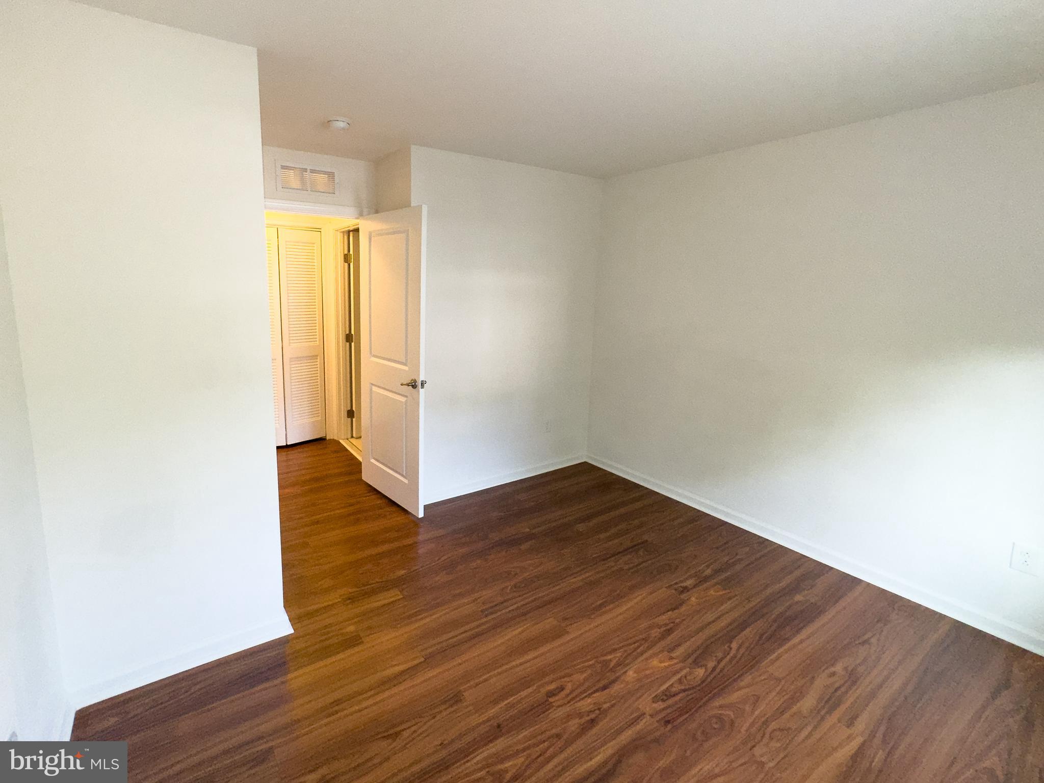 32 Wallace Road Mount Holly, NJ 08060 - Photo 26 of 34