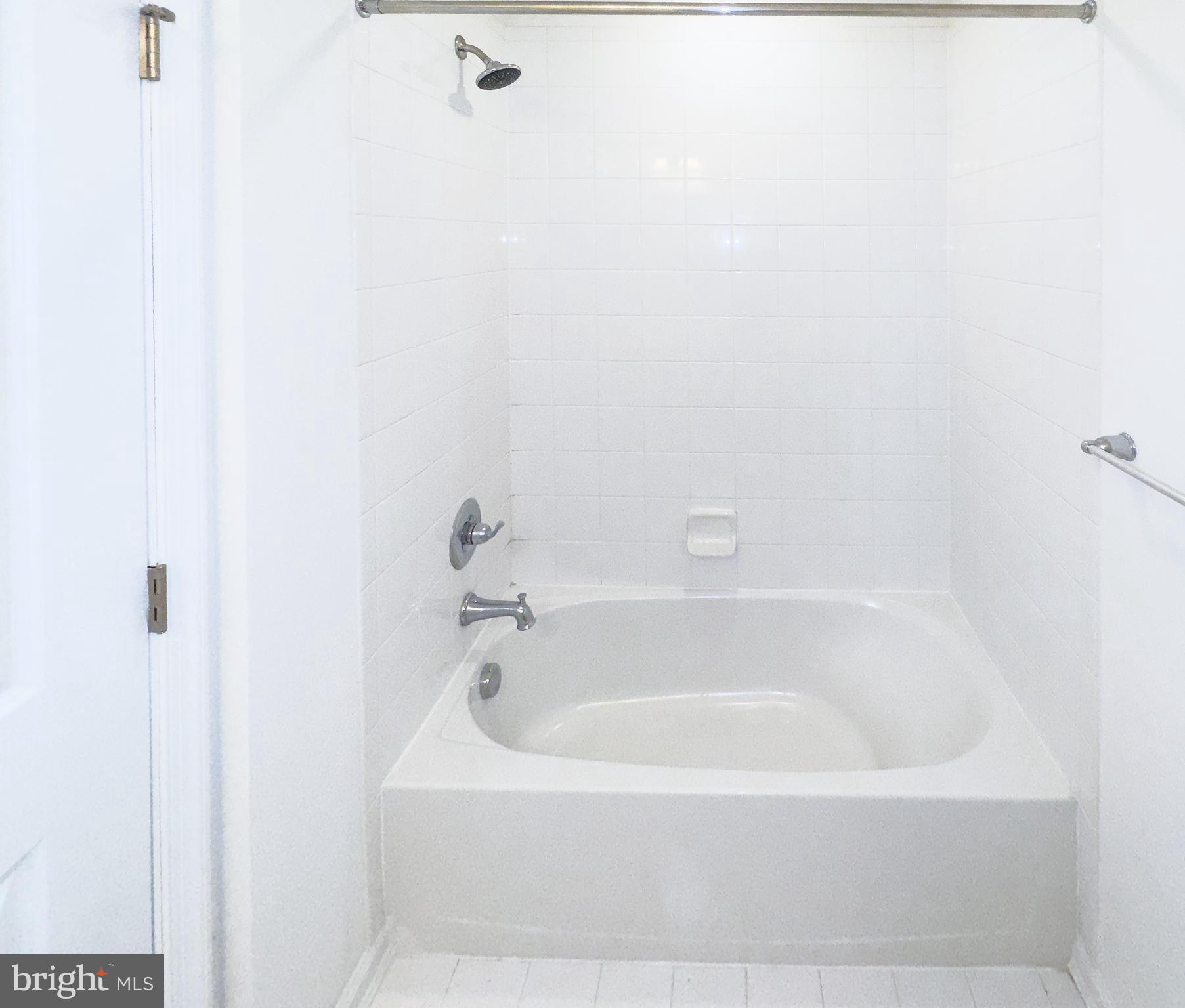 32 Wallace Road Mount Holly, NJ 08060 - Photo 27 of 34