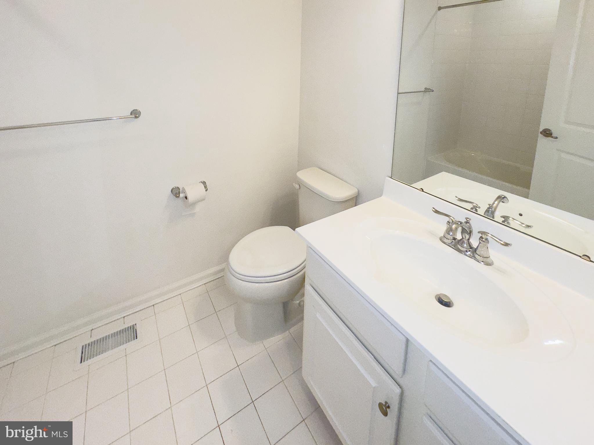 32 Wallace Road Mount Holly, NJ 08060 - Photo 28 of 34