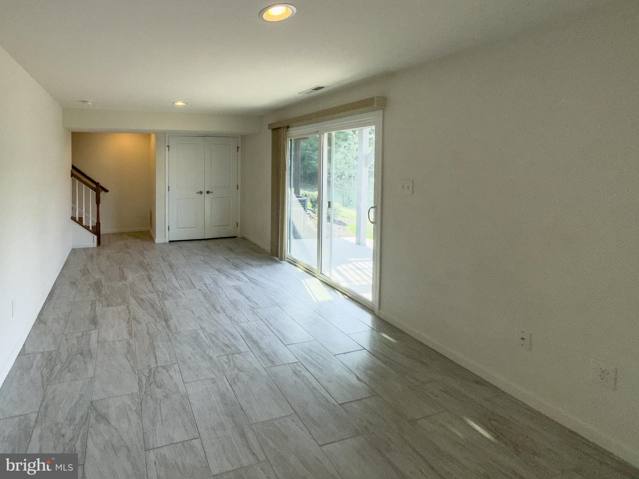 32 Wallace Road Mount Holly, NJ 08060 - Photo 29 of 34