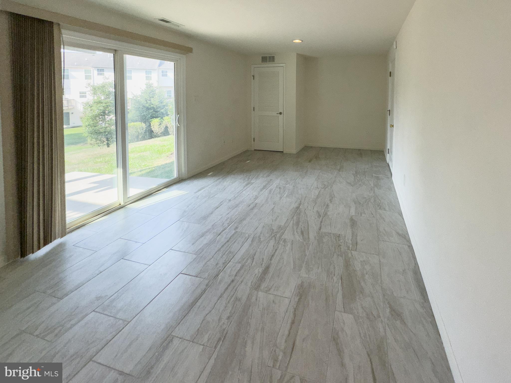 32 Wallace Road Mount Holly, NJ 08060 - Photo 30 of 34