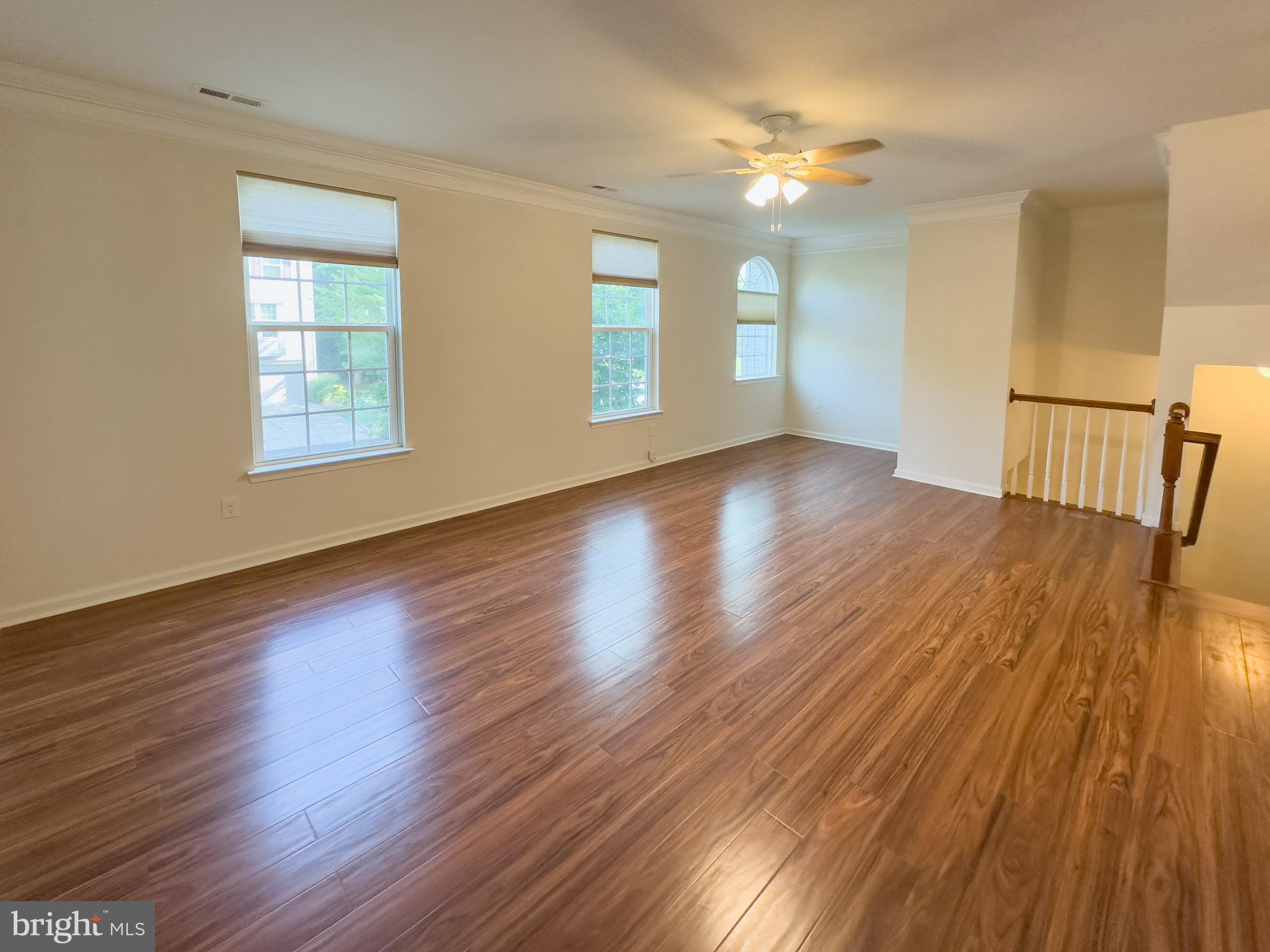 32 Wallace Road Mount Holly, NJ 08060 - Photo 3 of 34