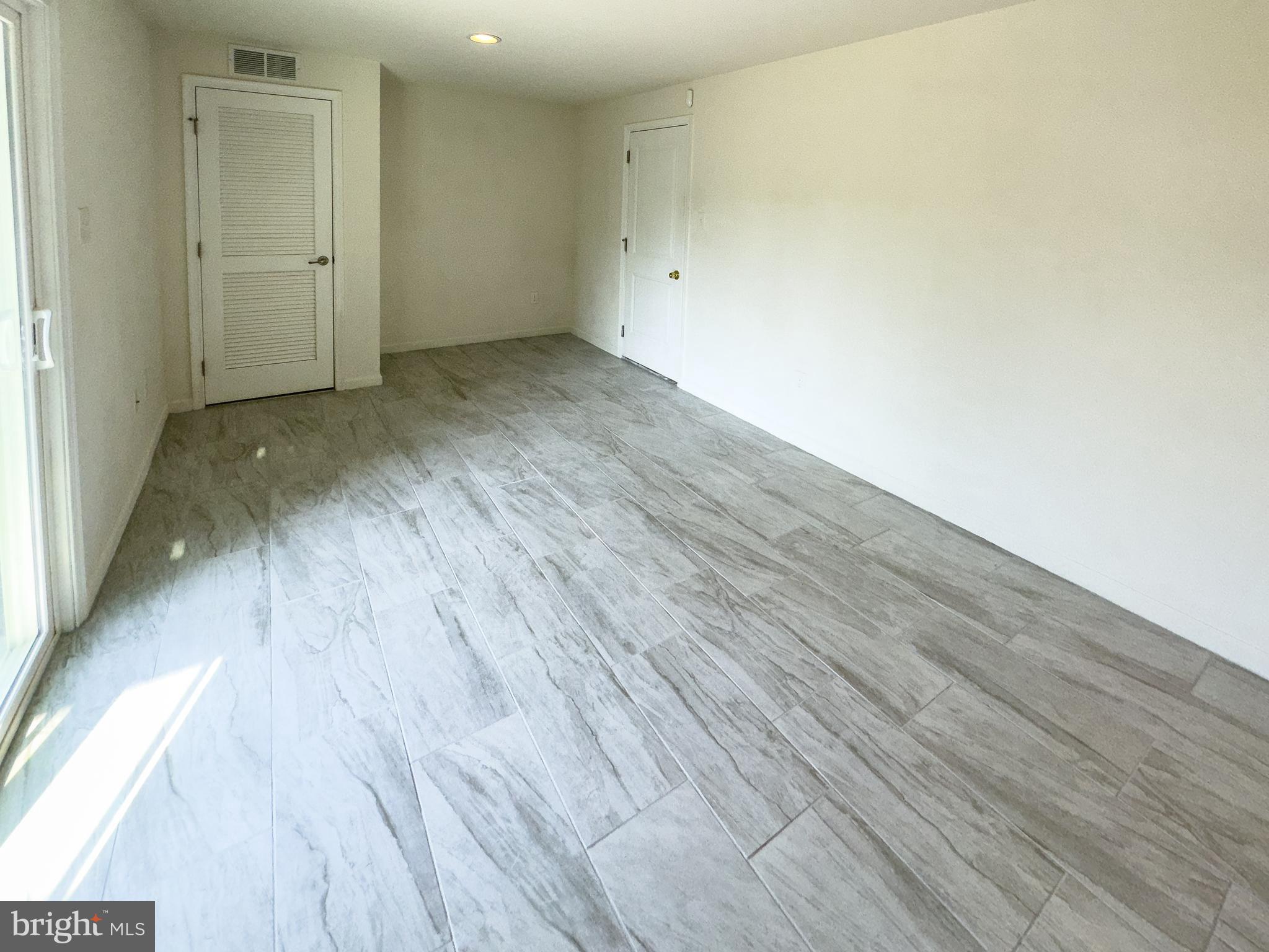 32 Wallace Road Mount Holly, NJ 08060 - Photo 31 of 34