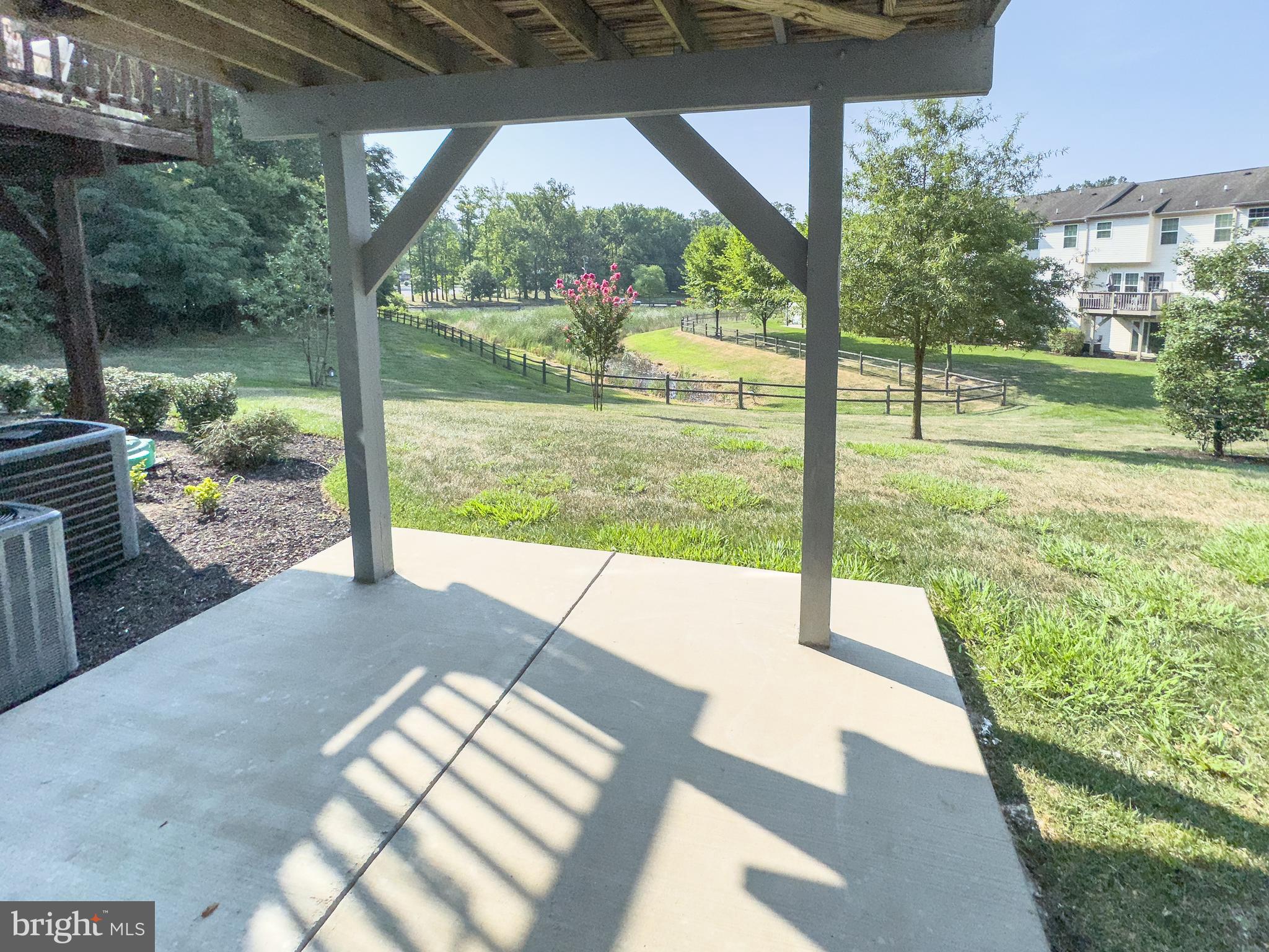 32 Wallace Road Mount Holly, NJ 08060 - Photo 32 of 34