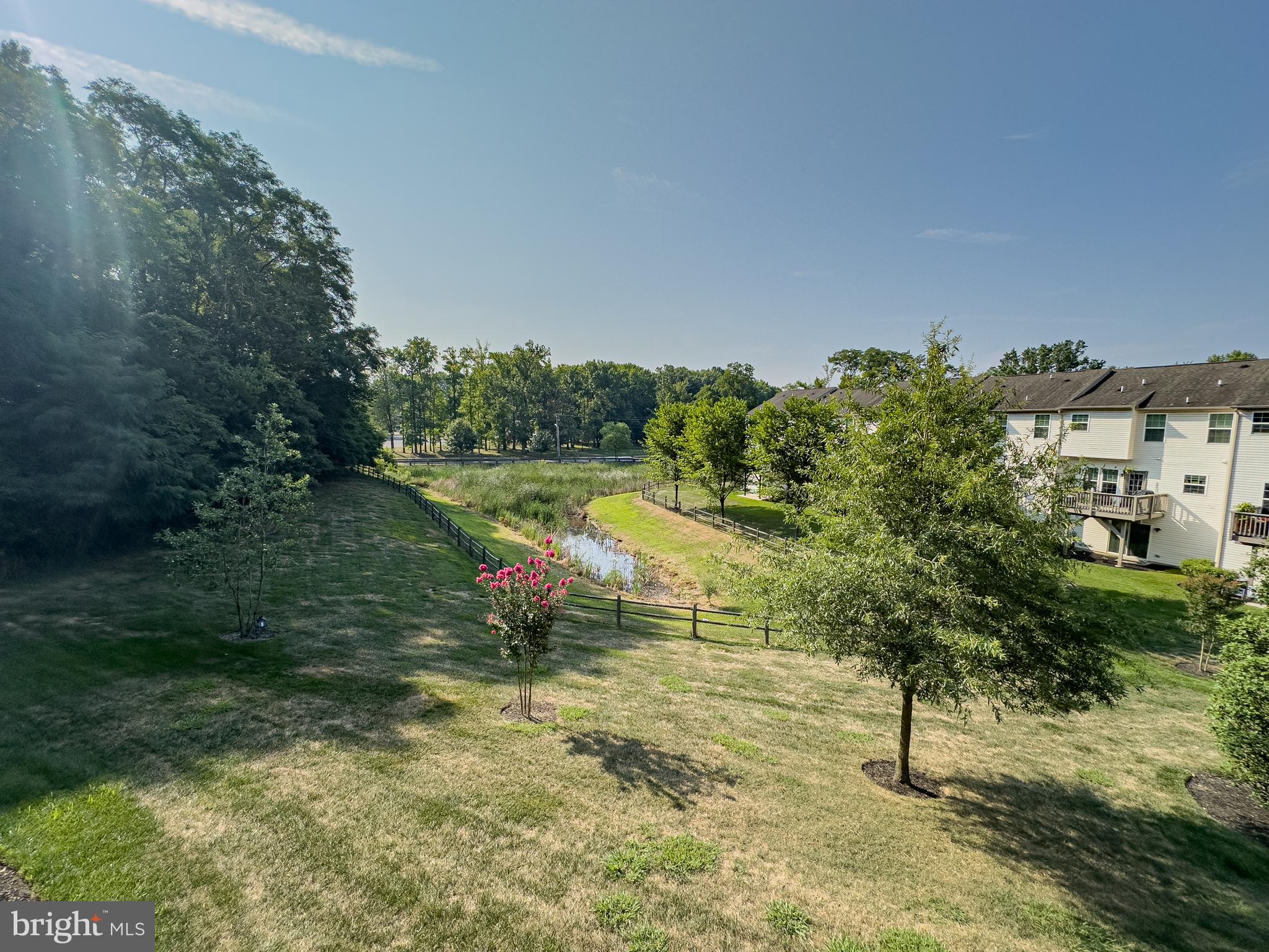 32 Wallace Road Mount Holly, NJ 08060 - Photo 33 of 34