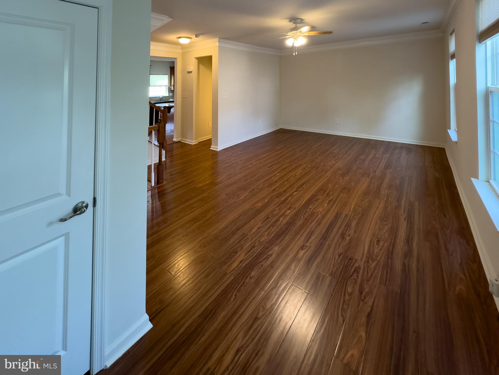 32 Wallace Road Mount Holly, NJ 08060 - Photo 4 of 34