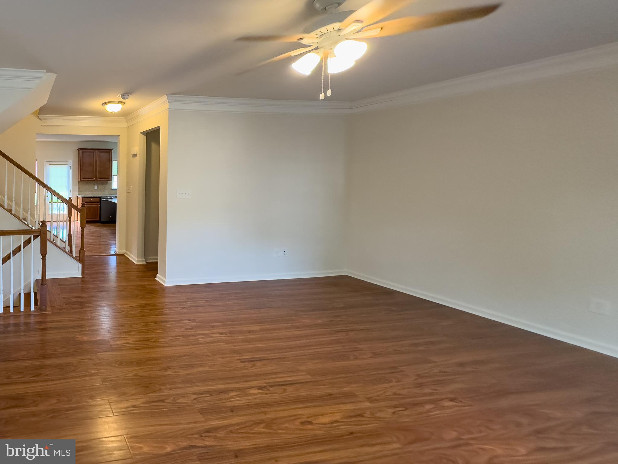 32 Wallace Road Mount Holly, NJ 08060 - Photo 5 of 34