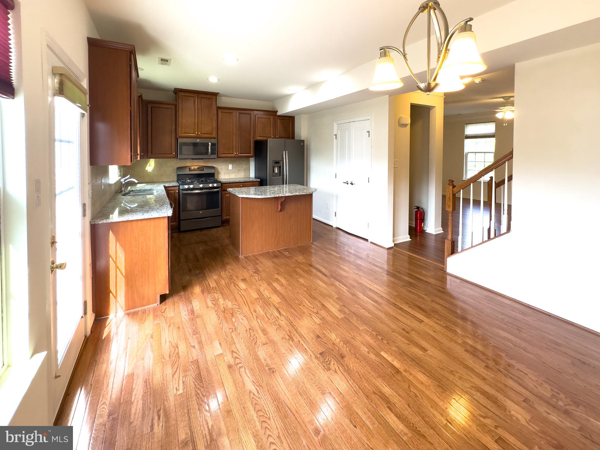 32 Wallace Road Mount Holly, NJ 08060 - Photo 8 of 34