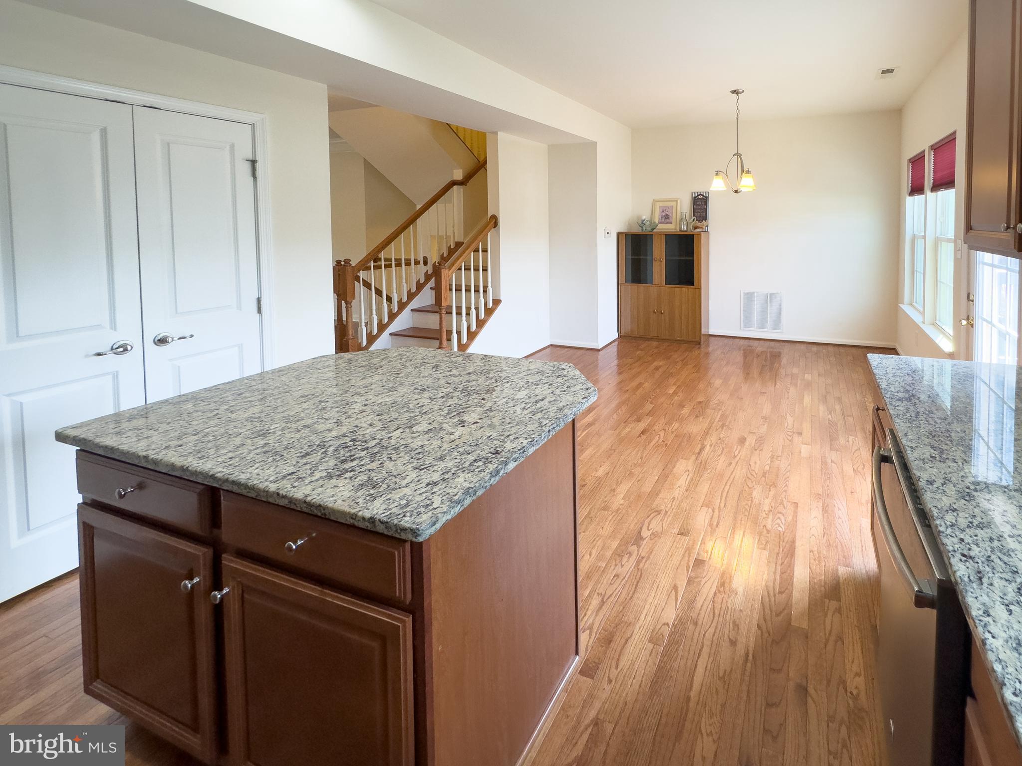 32 Wallace Road Mount Holly, NJ 08060 - Photo 9 of 34