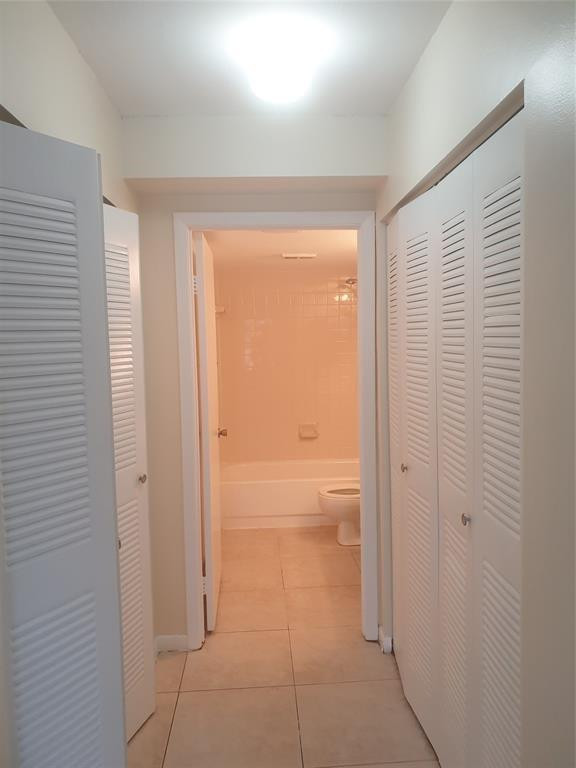 520 South Park Road, Unit 1812 Hollywood, FL 33021 - Photo 10 of 11 Photo 12
