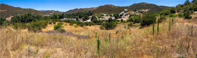 $529,900 | 20 Hombre Lane, Murrieta, CA 92562