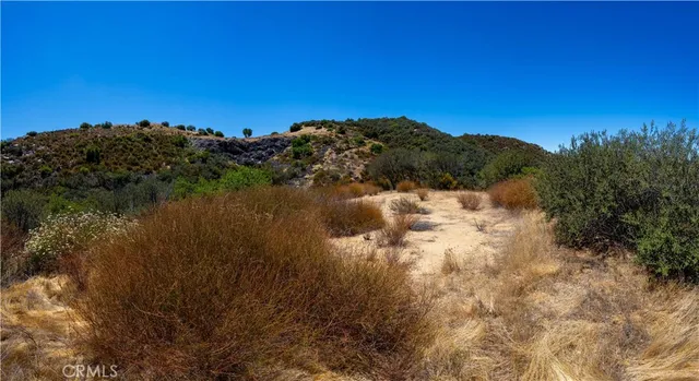 $529,900 | 20 Hombre Lane, Murrieta, CA 92562