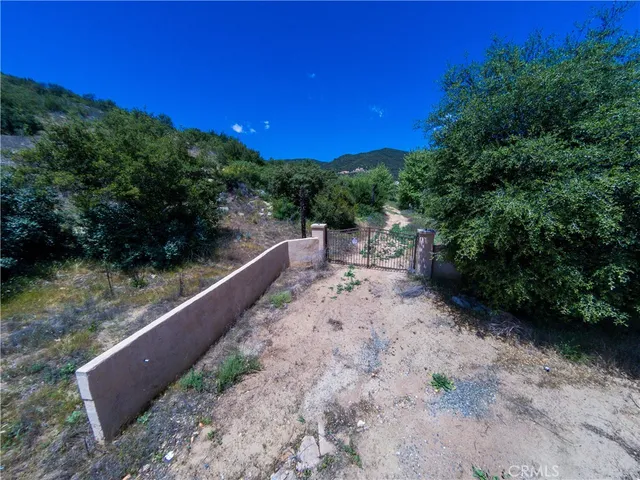 $529,900 | 20 Hombre Lane, Murrieta, CA 92562