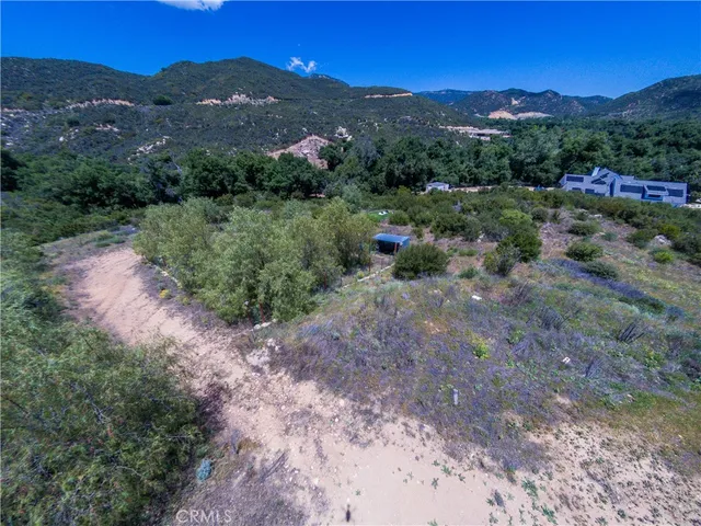 $529,900 | 20 Hombre Lane, Murrieta, CA 92562