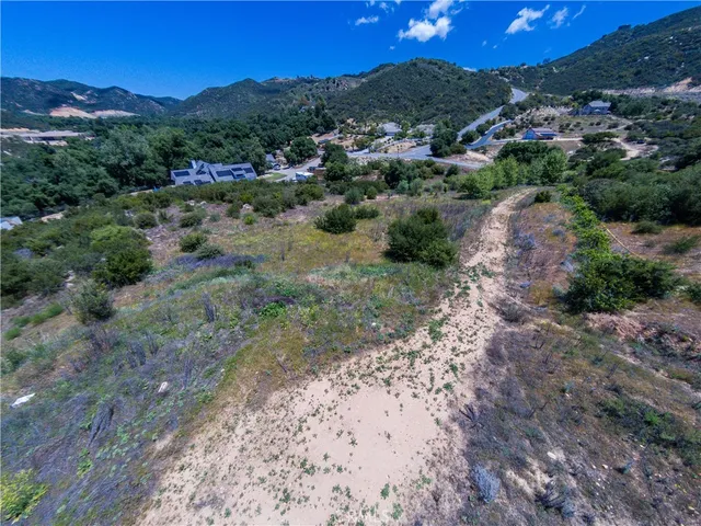 $529,900 | 20 Hombre Lane, Murrieta, CA 92562