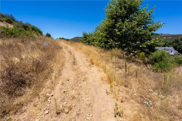 $529,900 | 20 Hombre Lane, Murrieta, CA 92562