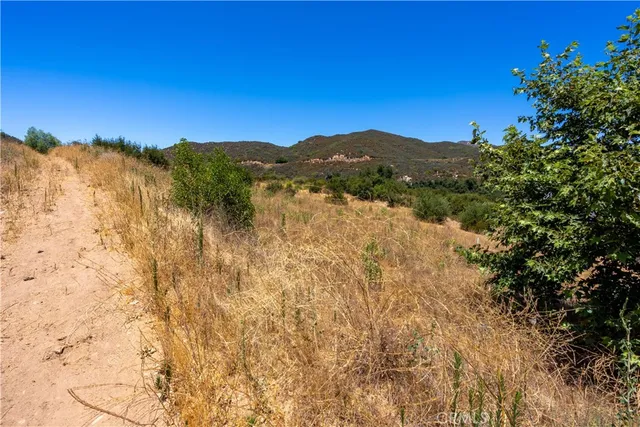 $529,900 | 20 Hombre Lane, Murrieta, CA 92562