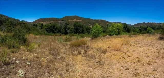 $529,900 | 20 Hombre Lane, Murrieta, CA 92562