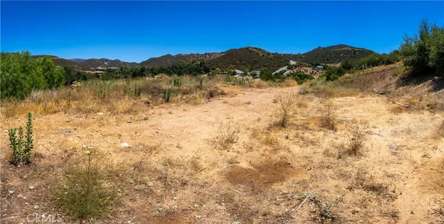 $529,900 | 20 Hombre Lane, Murrieta, CA 92562