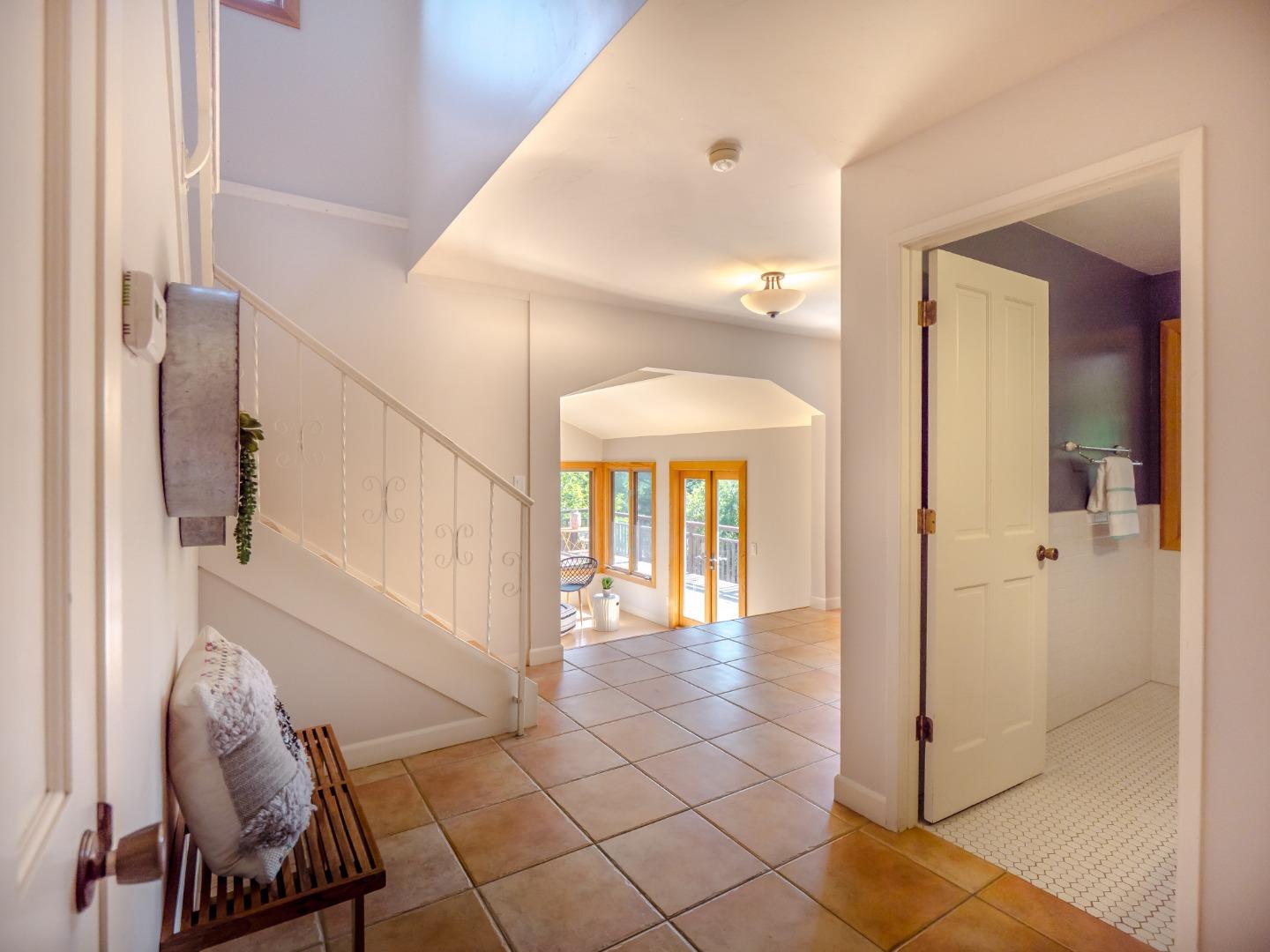 343 Pineridge Road Santa Cruz, CA 95060 - Photo 25 of 49 Gallery Image 25