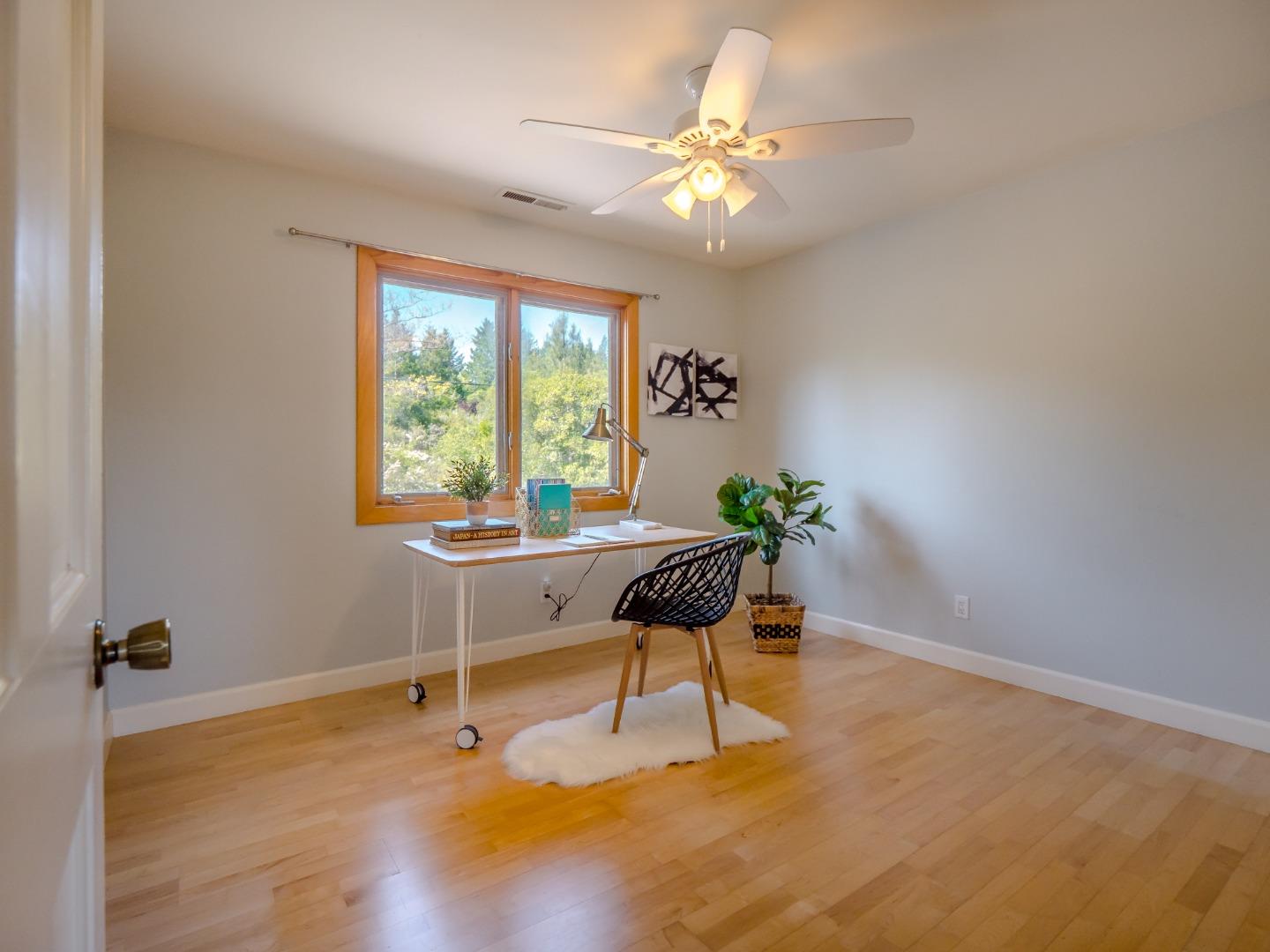 343 Pineridge Road Santa Cruz, CA 95060 - Photo 44 of 49 Gallery Image 44