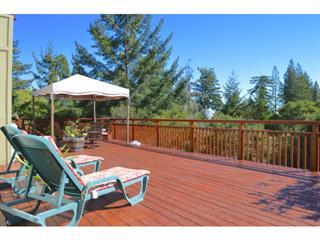 343 Pineridge Road Santa Cruz, CA 95060 - Photo 5 of 49 Gallery Image 5