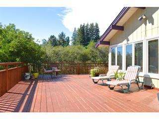 343 Pineridge Road Santa Cruz, CA 95060 - Photo 6 of 49 Gallery Image 6