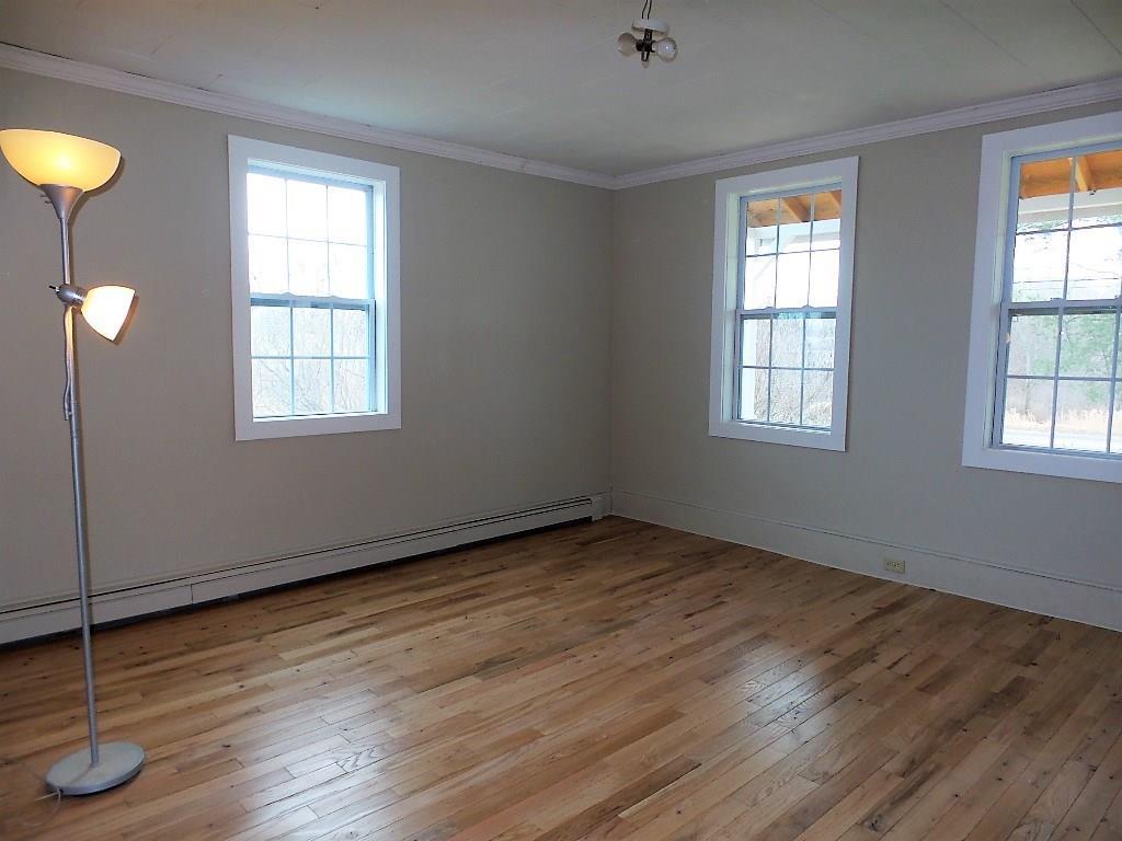 648 Bangor Road Waterville, ME 04901 - Photo 12 of 25 Bedroom