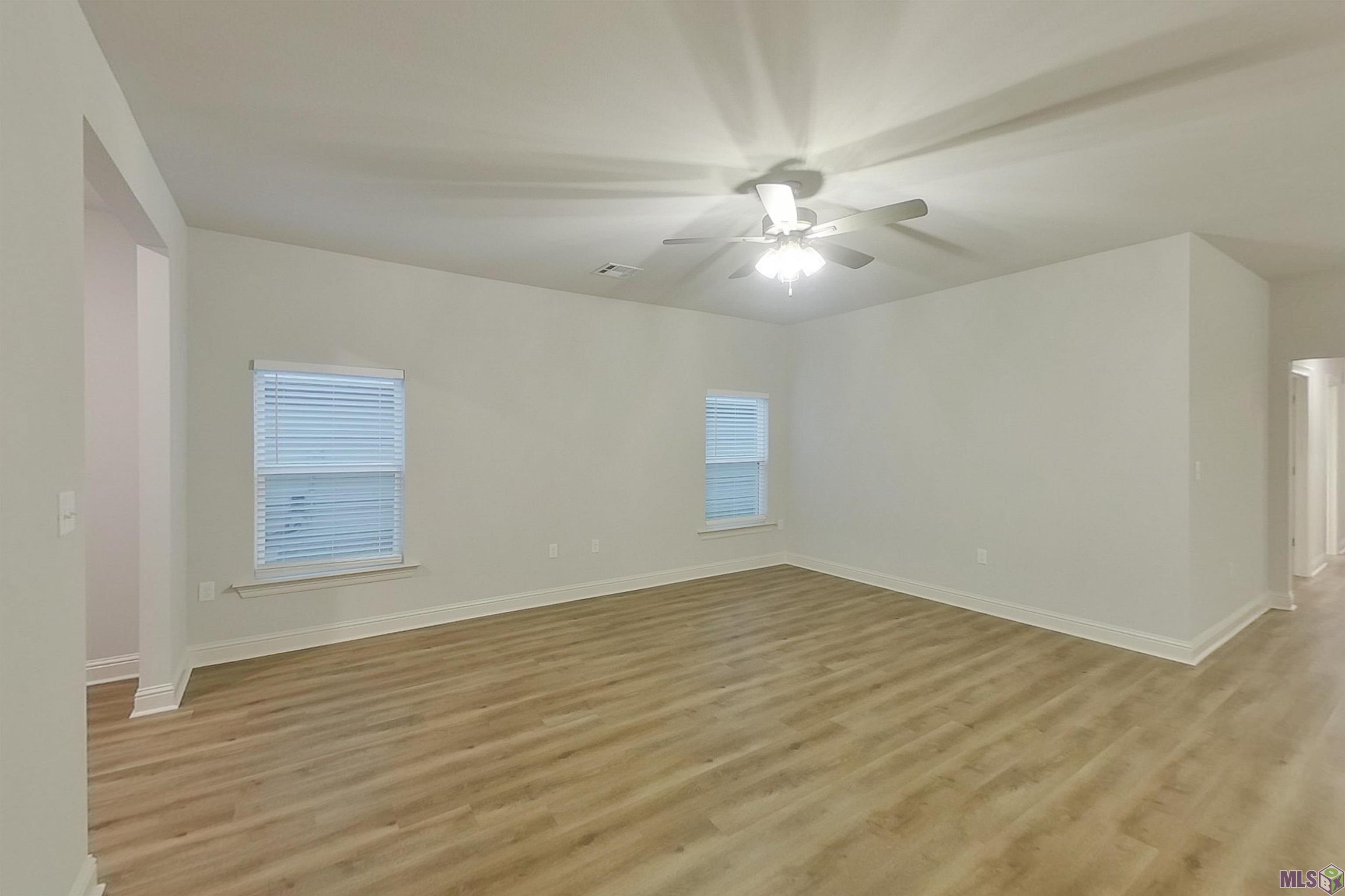 8034 Elliot Road Baton Rouge, LA 70817 - Photo 3 of 22