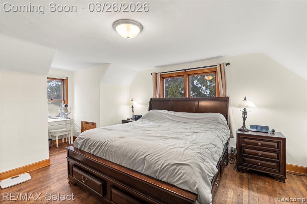 3360 Elms Road Flushing, MI 48433 - Photo 28 of 42