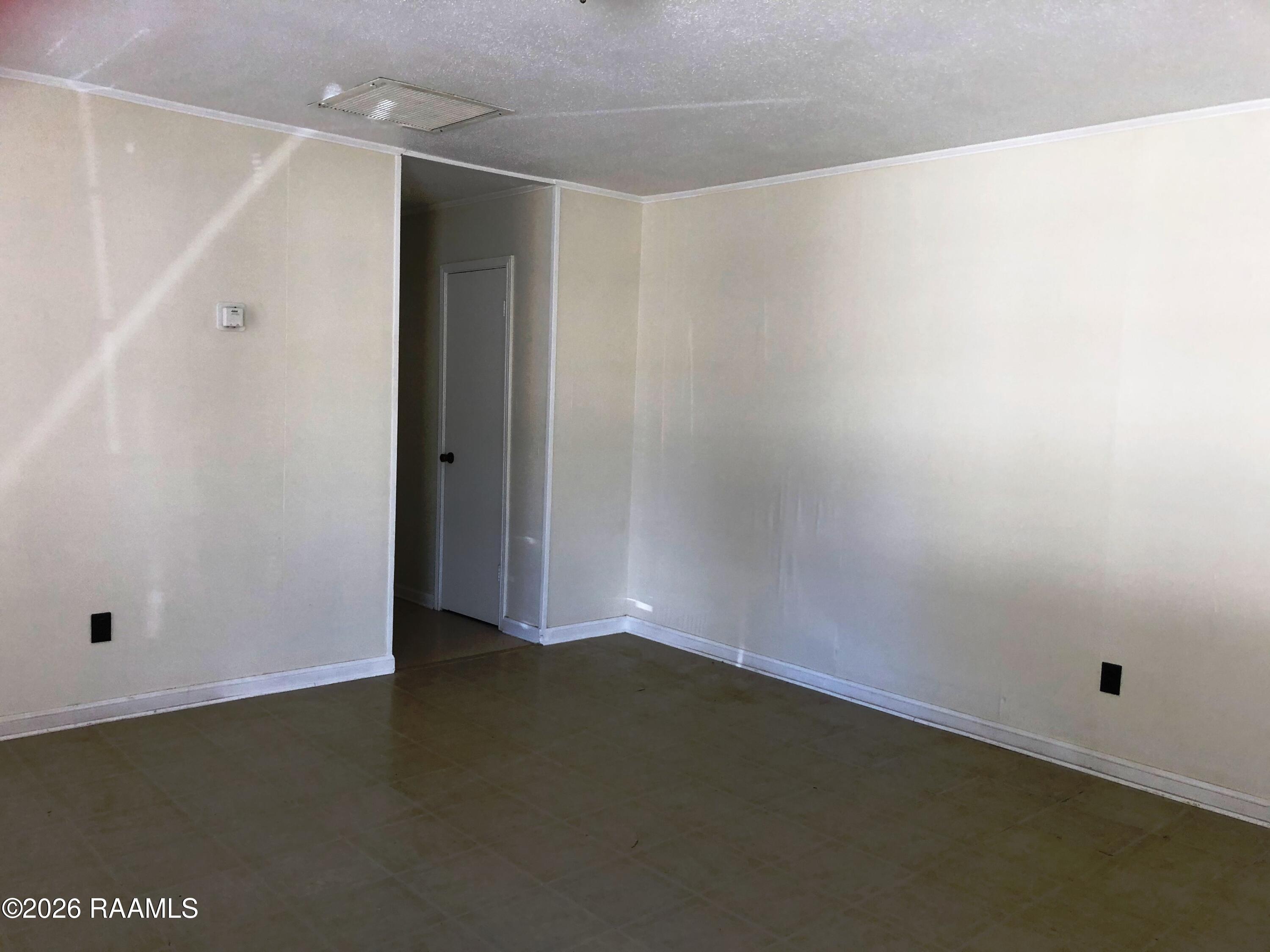 706 Picard Road, Unit 19 Lafayette, LA 70508 - Photo 2 of 8