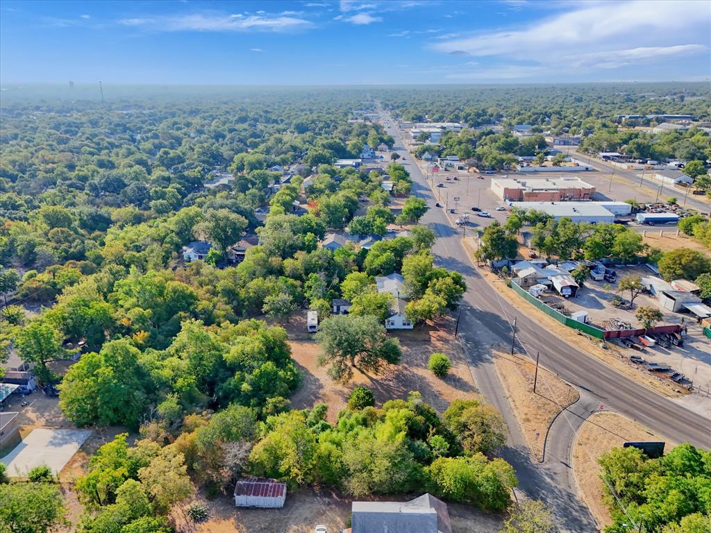 3119 North 18th Street Waco, TX 76708 - Photo 8 of 15 Gallery Image 8