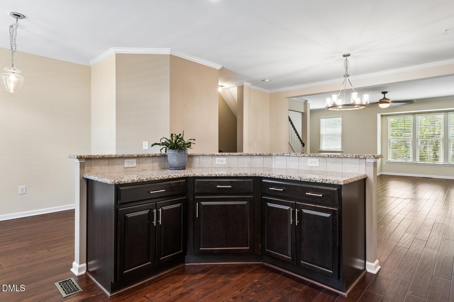 1317 Rodessa Run Raleigh, NC 27607 - Photo 14 of 43
