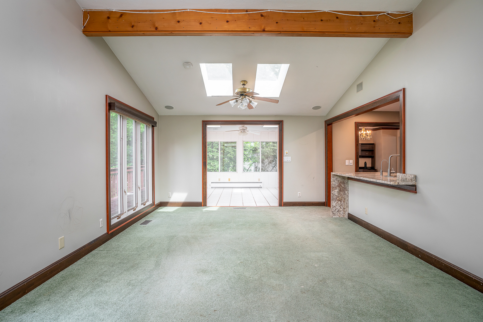10 Woodley Road Rock Island, IL 61201 - Photo 6 of 33