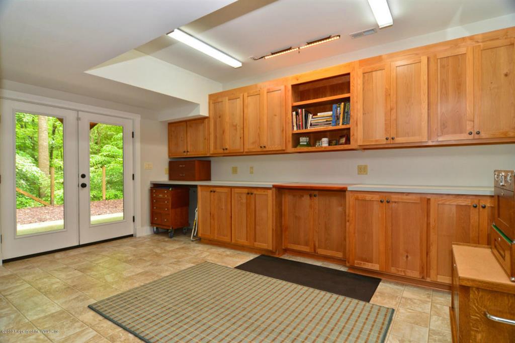 3660 Toano Wds Road Toano, VA 23168 - Photo 33 of 39 Gallery Image 33