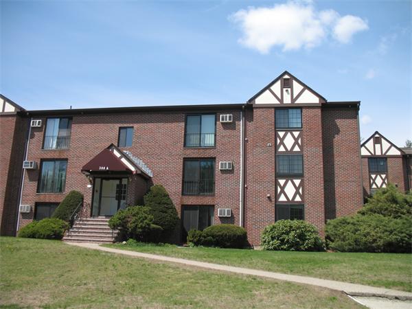 388 Great Road, Unit A8 Acton, MA 01720 - Photo 1 of 10 Gallery Image 1